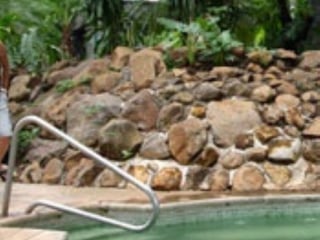 Terreno Vacacional en Venta Cataratas de Uxmel Reserva - 4
