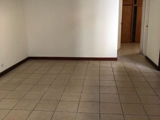 Venta de casa 2 Dormitorios en Valles de San Cristóbal | Zona 8 Mixco - 2