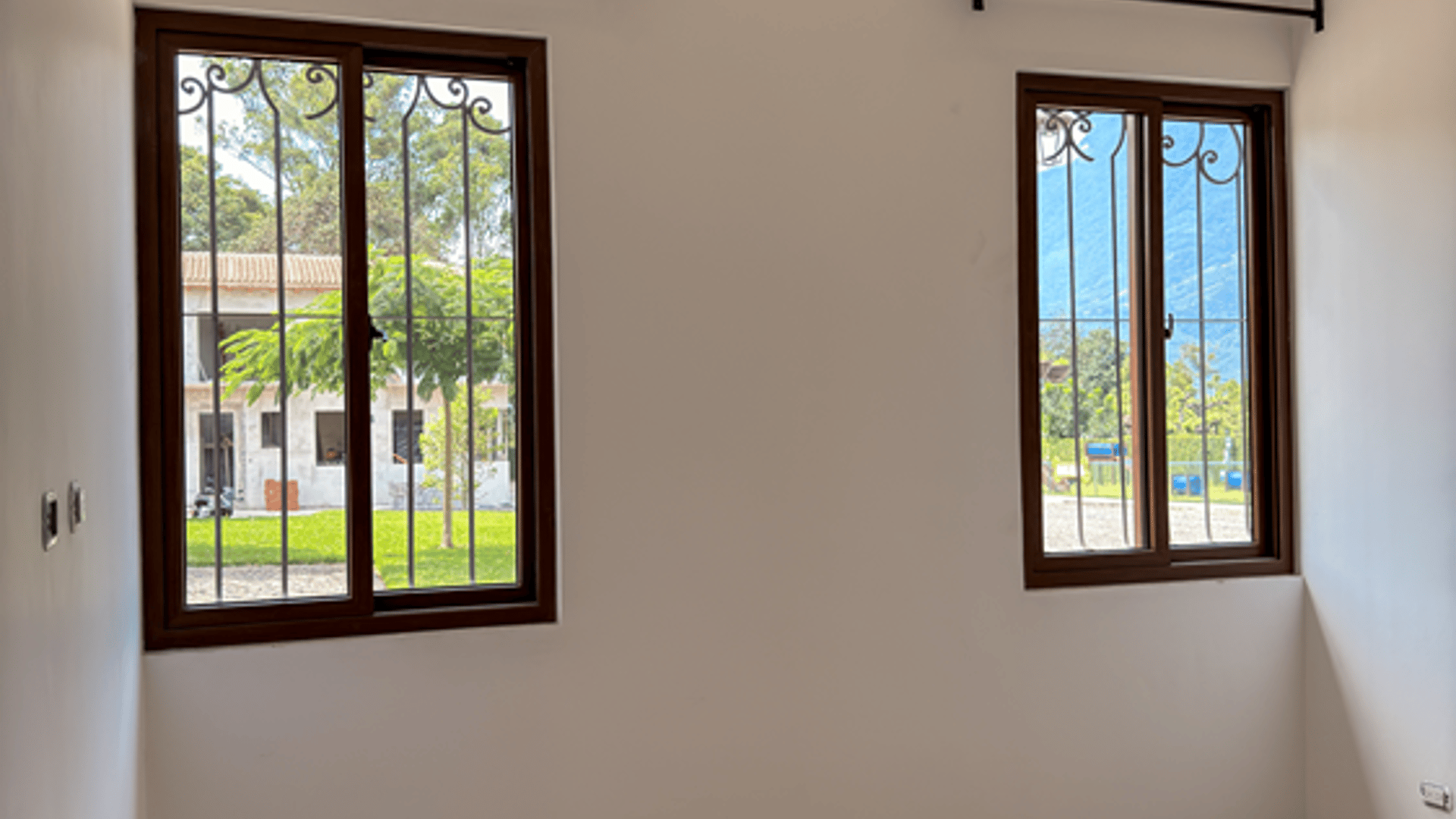 VENDO CASA A 20 MINUTOS DE ANTIGUA GUATEMALA  - Miniatura 27