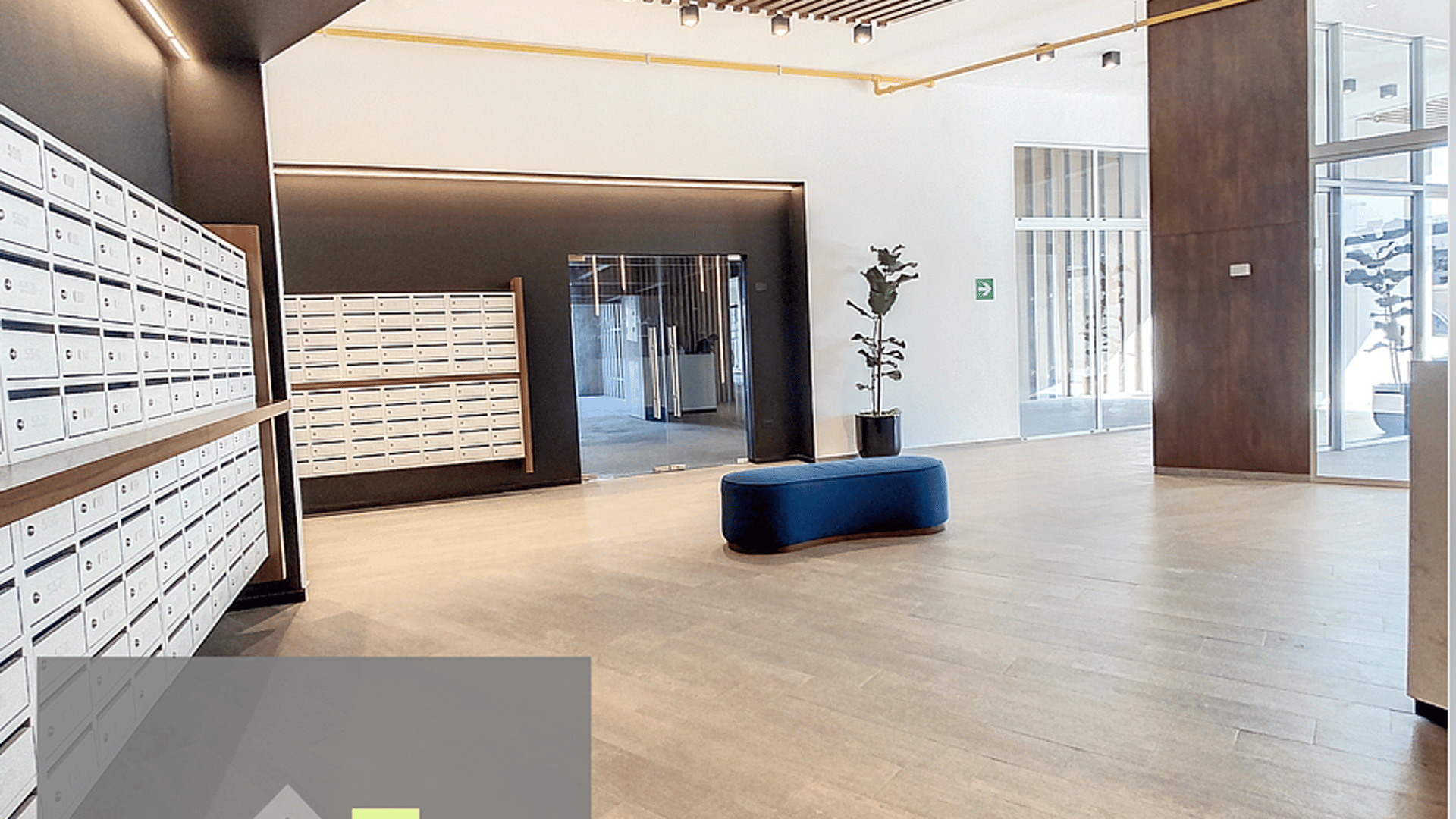 Apartamento en Venta – Edificio Narama, Zona 13 - Miniatura 17