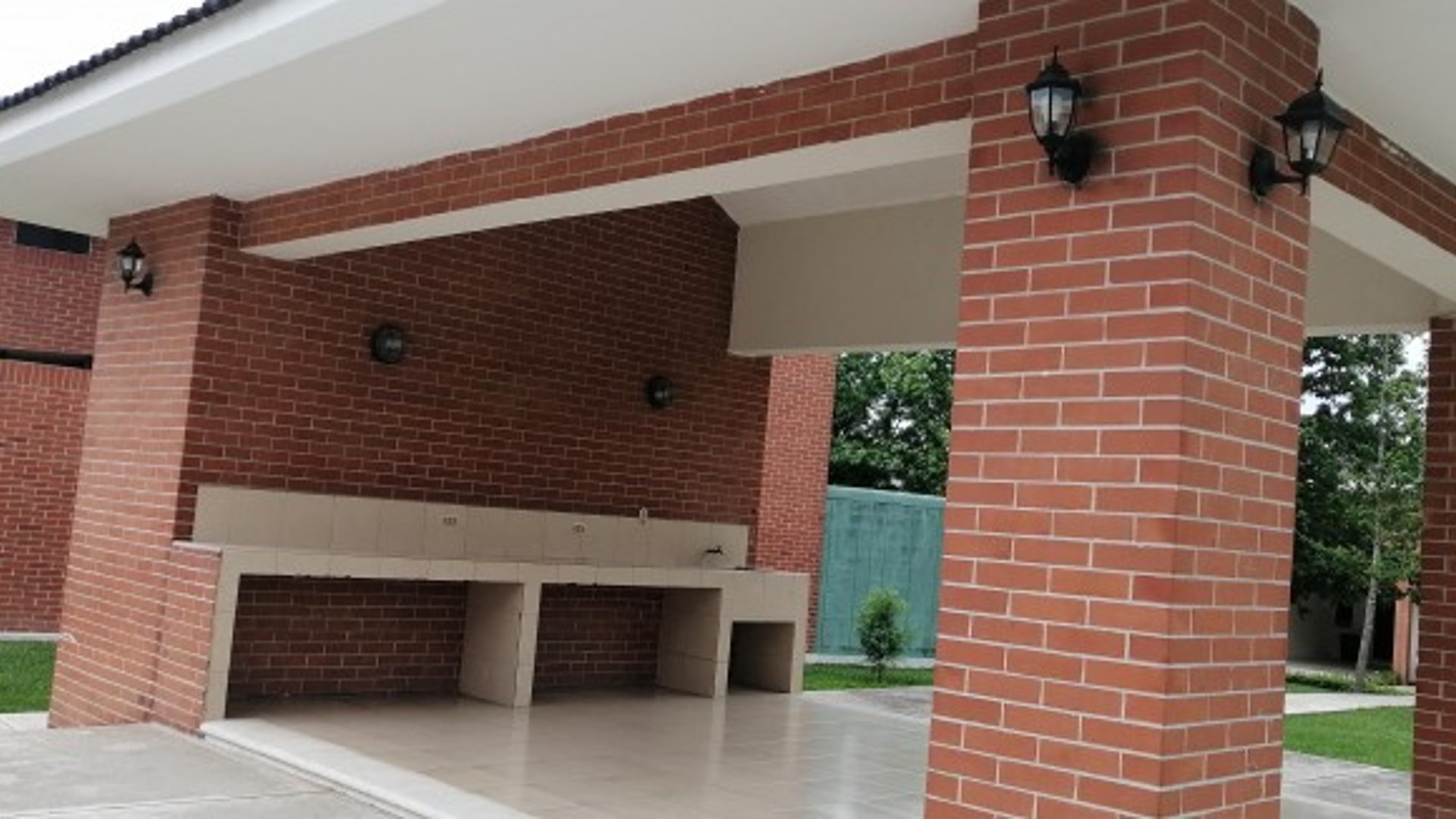 Casa en Venta en Zona 16, Alameda De San Isidro - Miniatura 16