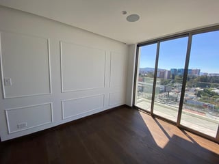 Apartamento en Venta en Atarah Zona 10 - Image 3