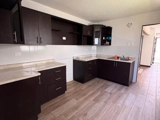 CASA EN RENTA | CONDADO FLORENZA | SAN JOSE PINULA - Image 6
