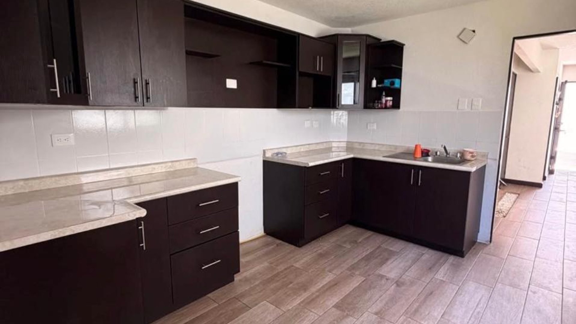 CASA EN RENTA | CONDADO FLORENZA | SAN JOSE PINULA - Miniatura 6