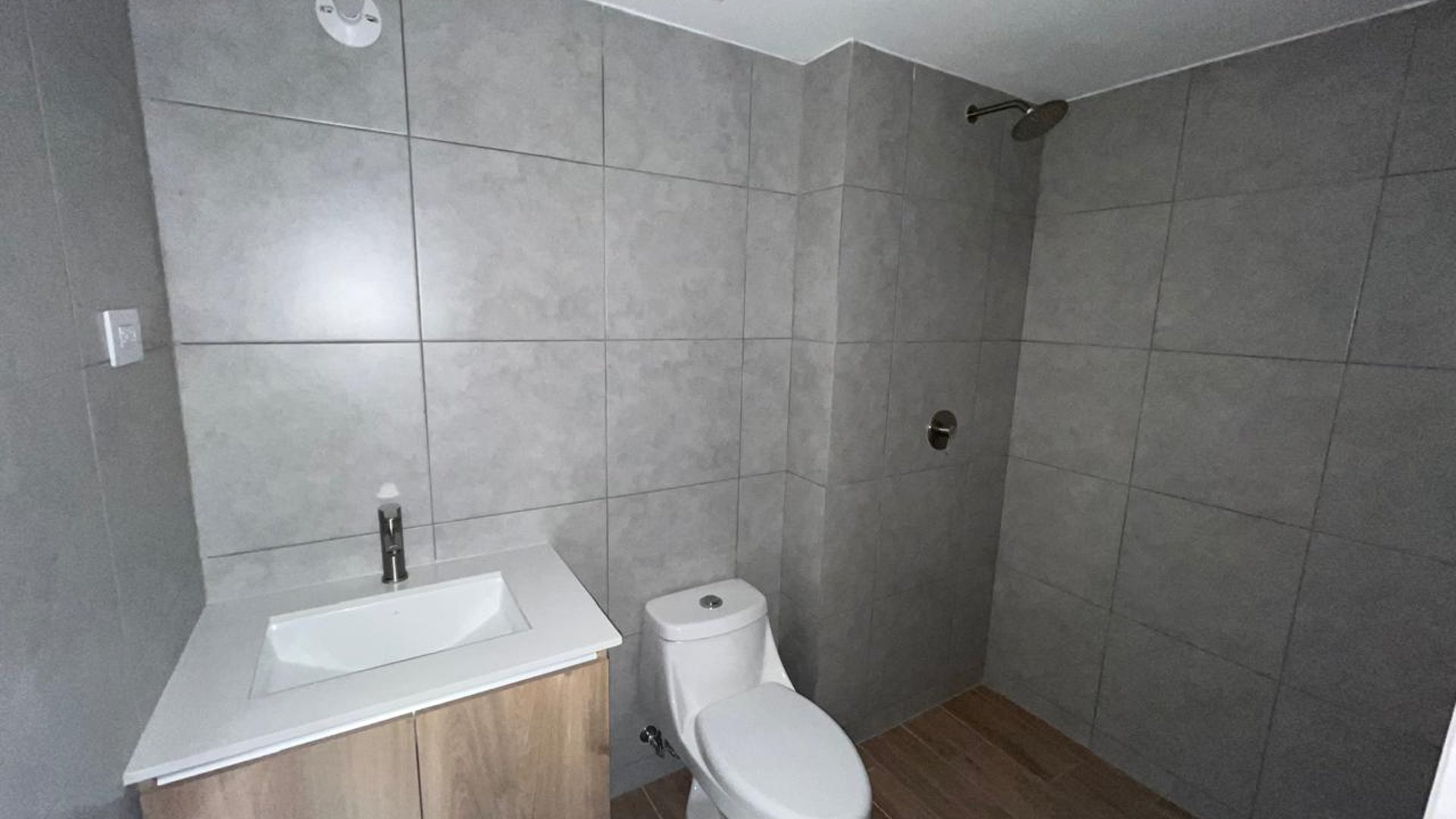 VENTA Apartamento Zona 9 Cendana - Miniatura 7