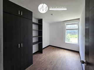 Apartamento en venta en Villas Granada - 4