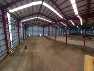 En Venta o renta bodegas Michatoya pacifico - Image 9