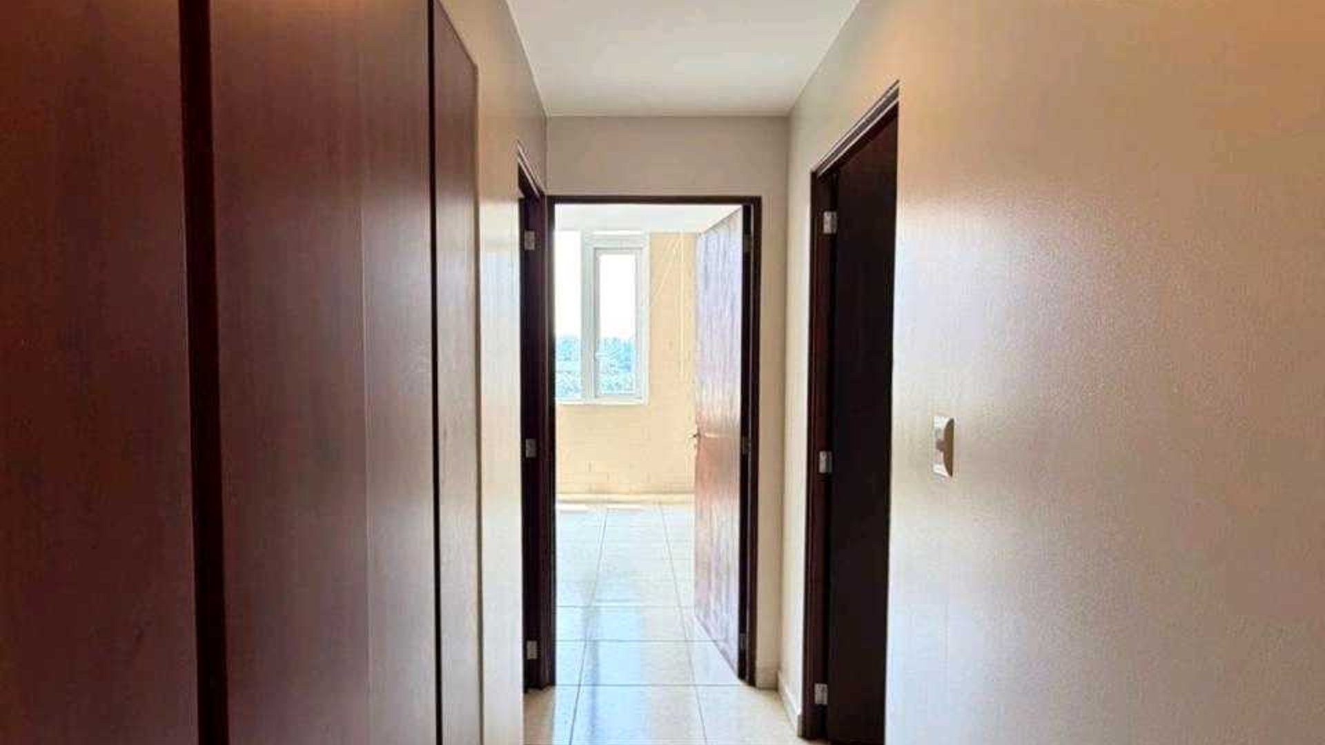 APARTAMENTO EN ALQUILER ???? Edificio Adriatika, Zona 14 - Miniatura 5