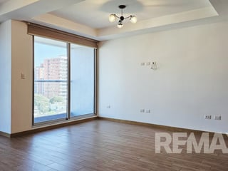 Apartamento en Venta en Zona 10, City Haus - 5