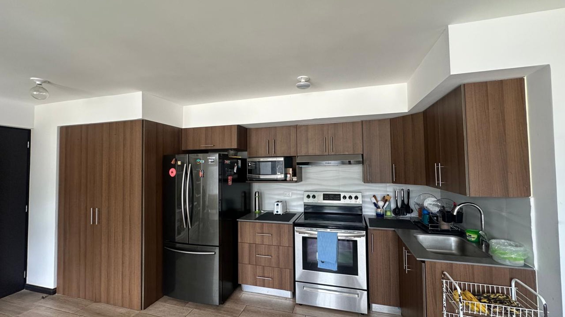 APARTAMENTO EN EDIFICIO SAKAI ZONA 1 DE MIXCO