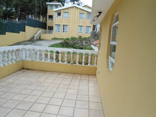 Casa en venta en Carretera a El Salvador km 18 Arrazola - 3