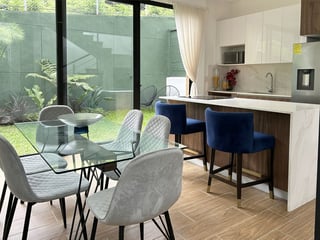 Casa Venta | CAES KM 16.5 - 5