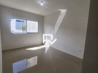 Venta de casa para estrenar en hacienda Real zona 16 - 5