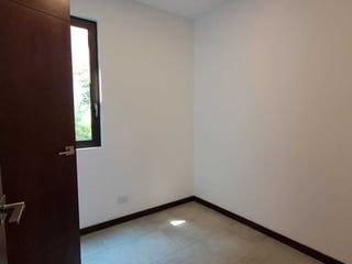Casa en VENTA Residencias Concepción km 15.5 CAES - Image 14