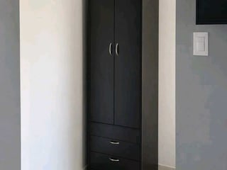 APARTAMENTO EN ALQUILER 📍 Villa Santander, Zona 10 - 4