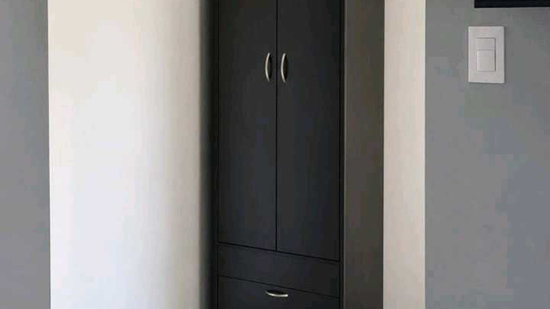 APARTAMENTO EN ALQUILER ???? Villa Santander, Zona 10 - Miniatura 4