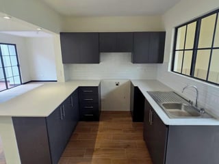 📍 CASA EN VENTA – 3 HAB | VILLA LOS PINABETES | KM. 19.5 CARR SJP - 5
