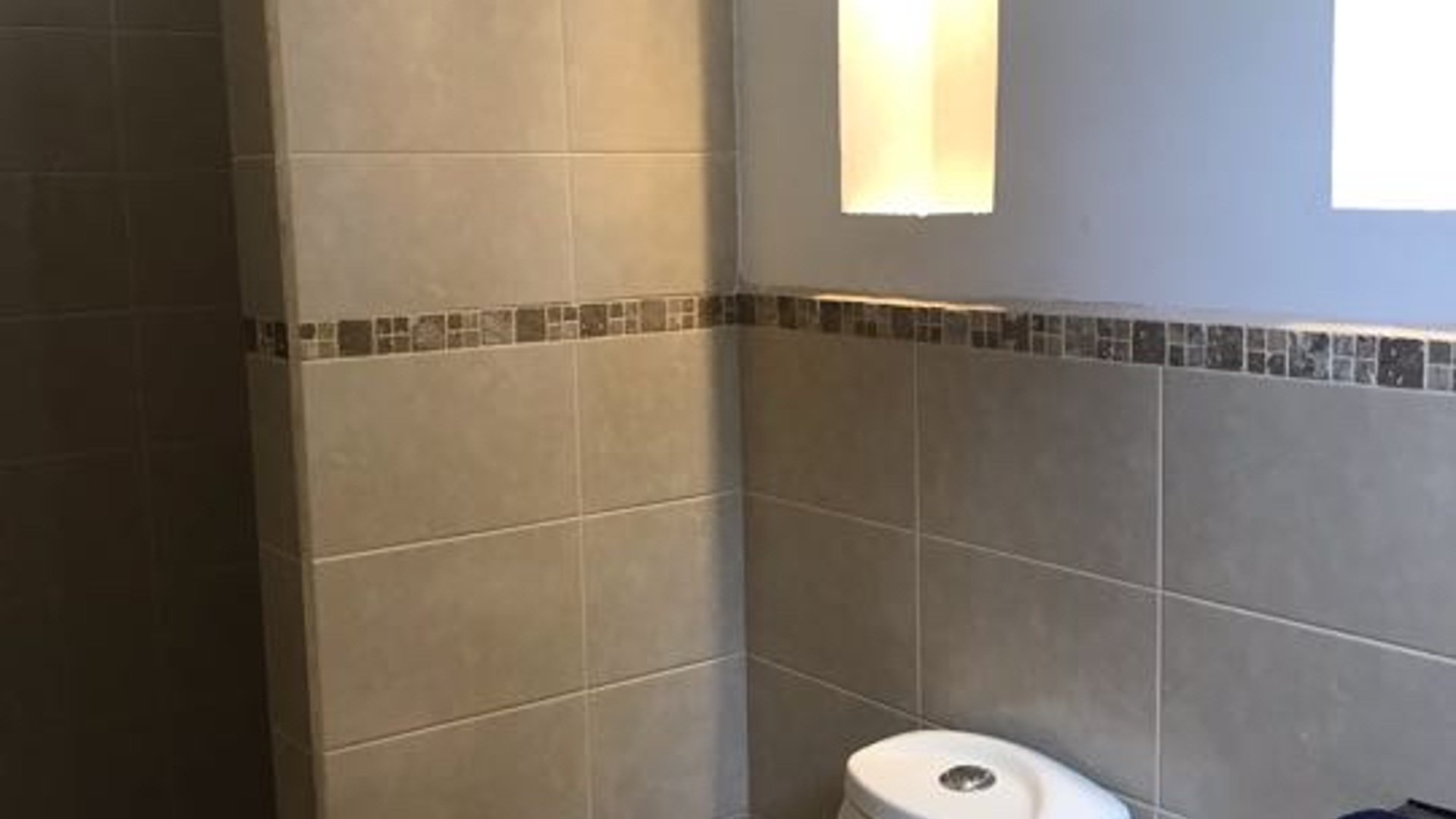 Casa en Venta; Casa TADEO,  Antigua Gardens, Ciudad Vieja, Sac. - Miniatura 18
