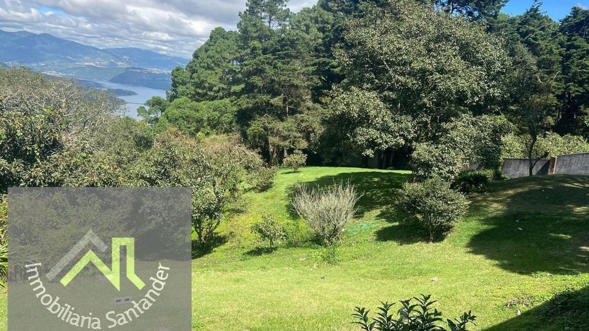 Km 36.5 carretera a Santa Elena Barillas / Granja en venta - Miniatura 9