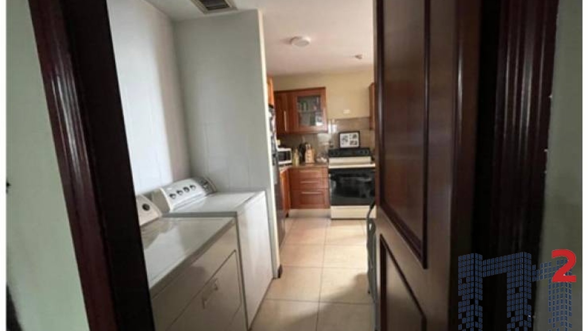 Apartamento en Venta, Zona 14 (V10104) - Miniatura 10