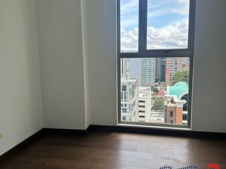 Apartamento en Renta, Zona 10 (R10336) - 2