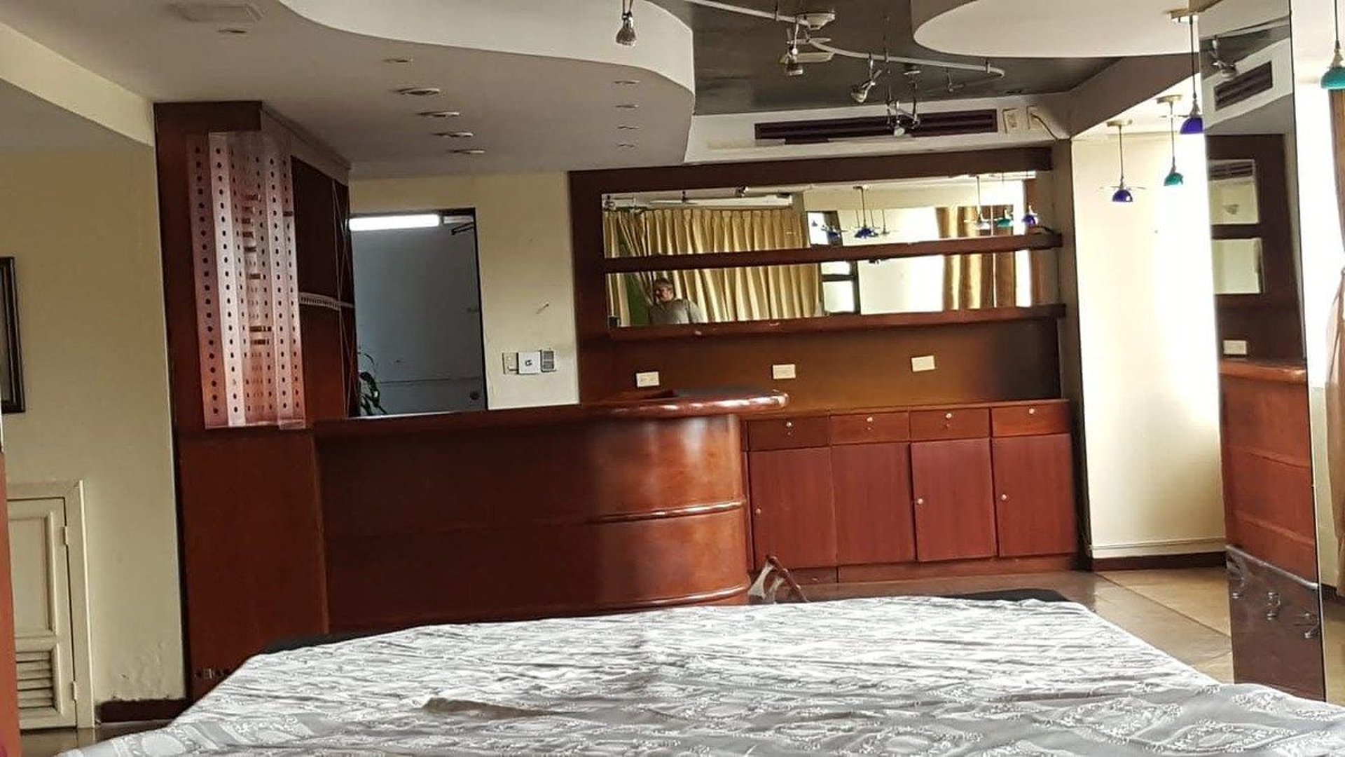 ???? Hotel en Venta en Zona 13, Ciudad de Guatemala - Miniatura 6