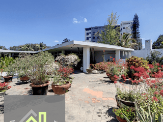 Terreno en venta para desarrollar, Vh3 zona 15 - 2