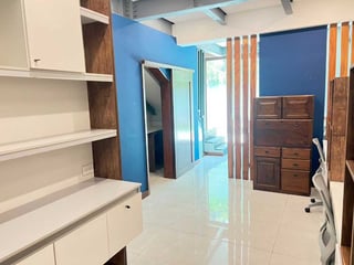 OFICINA EN VENTA – LIRIOS DE CAYALÁ II - 4