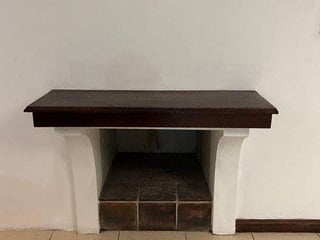 Casa en Venta/Renta - Km 19.2 CAES - 3