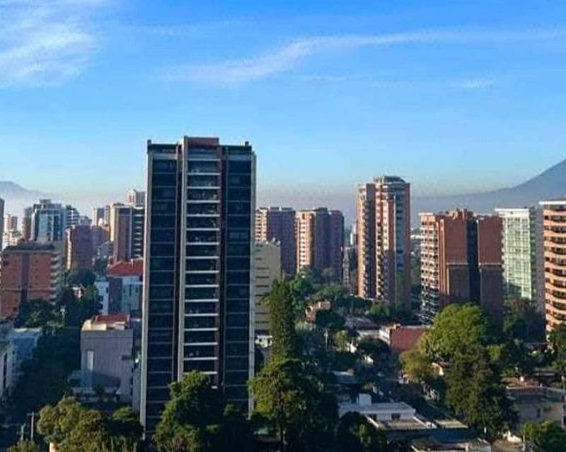 PROPIEDAD COMERCIAL EN VENTA | 10 AVENIDA, ZONA 14