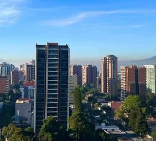 PROPIEDAD COMERCIAL EN VENTA | 10 AVENIDA, ZONA 14
