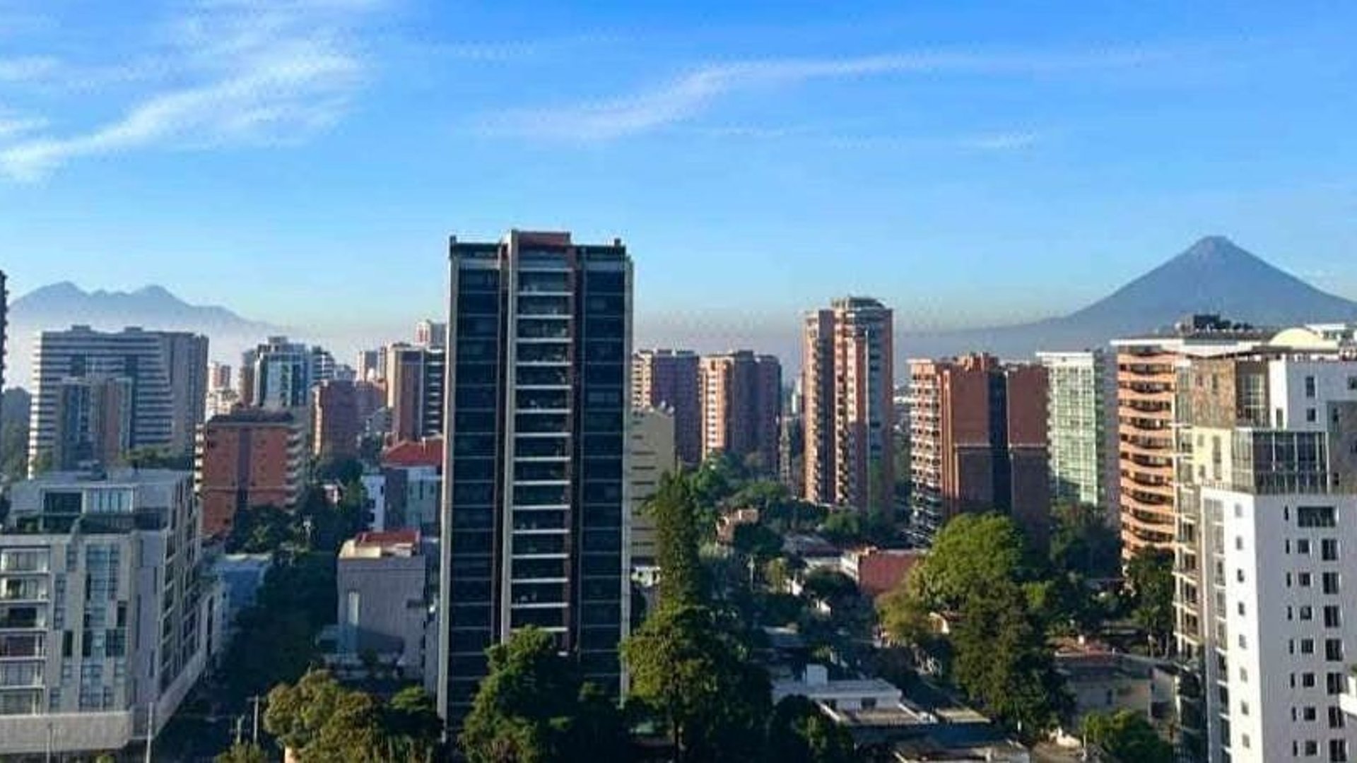 PROPIEDAD COMERCIAL EN VENTA | 10 AVENIDA, ZONA 14