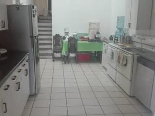 Casa en Venta en Carretera al Salvador entrada Olmeca - Image 16