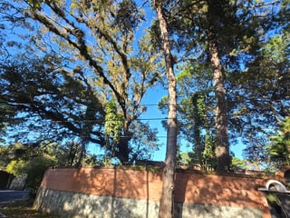 Terreno en venta en zona 16, Kanajuyú 2 - 3