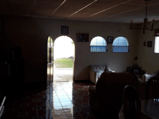 Casa Comercial en Renta Jutiapa, Aldea El Tablón - 3