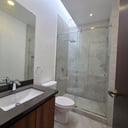 VENTA Casa en San José Pinula El Platanar - Miniatura 11