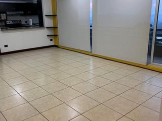  APARTAMENTO EN VENTA  – EDIFICIO EUZKADI ZONA 16 - 2