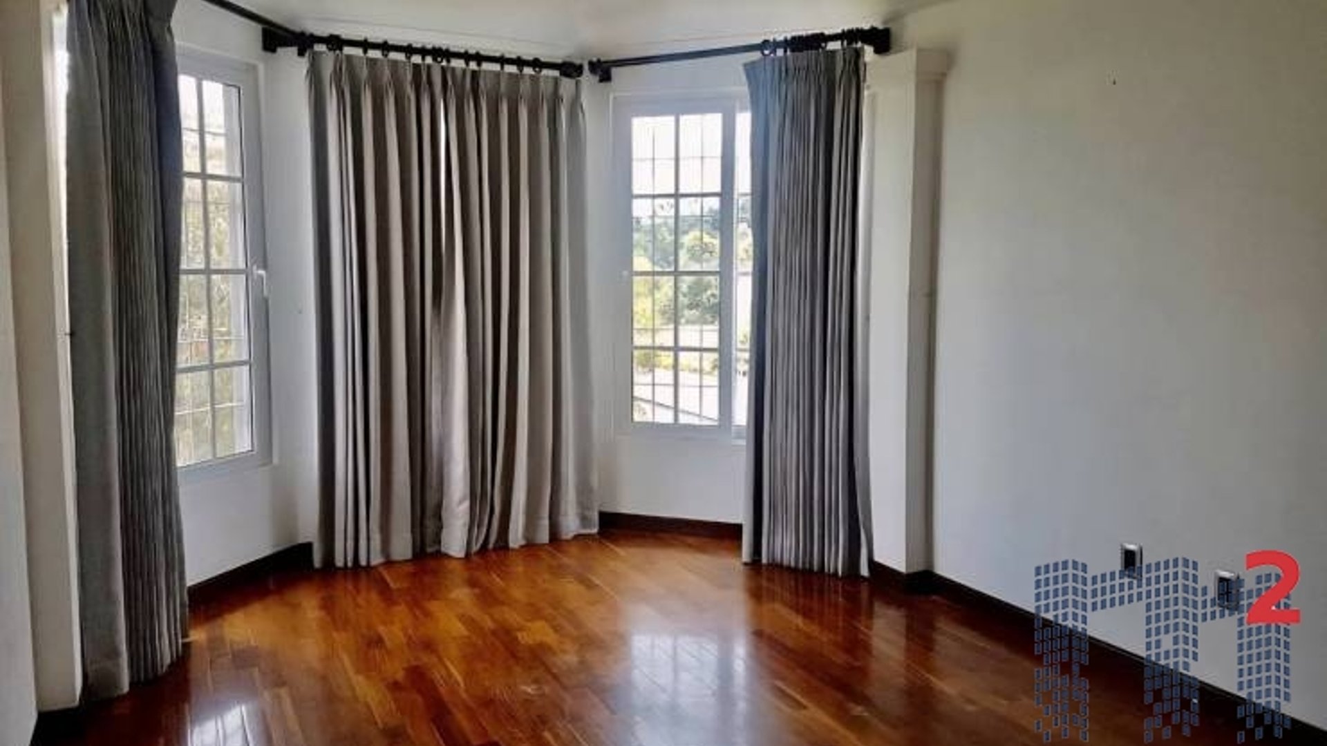 Casa en condominio en Venta, Zona 16 (V10085/R10398) - Miniatura 5