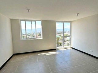 APARTAMENTO EN VENTA / ALQUILER 📍 Edificio Esenta, Zona 12 - 3