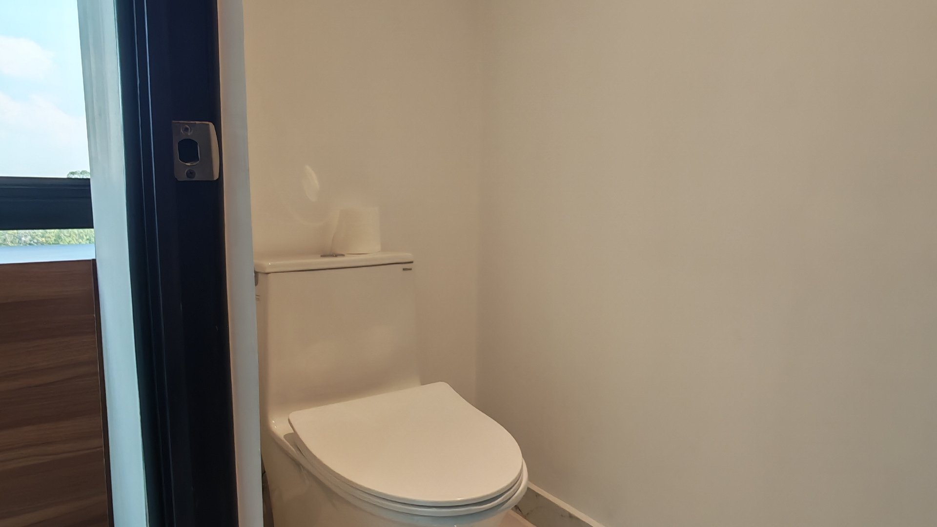Clinica en renta en Renovati zona 10 - Miniatura 7