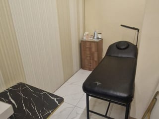LOCAL COMERCIAL EN ALQUILER EN AGUILAR BATRES - 4