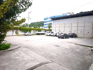 OFIBODEGA EN ALQUILER📍El Naranjo, zona 4 de Mixco - Image 6