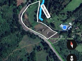 OPORTUNIDAD DE INVERSIÓN EN TACTIC, ALTA VERAPAZ - 2