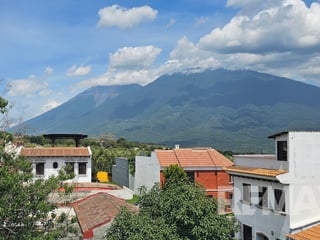 Casa en Venta cerca de Antigua Guatemala, Residencial Alameda de Don Vicente, - 2