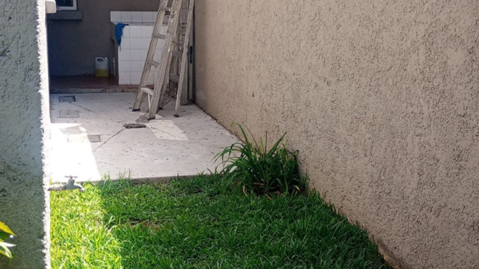 Casa en Renta dentro de Condominio en Km 13 CAES - Miniatura 7