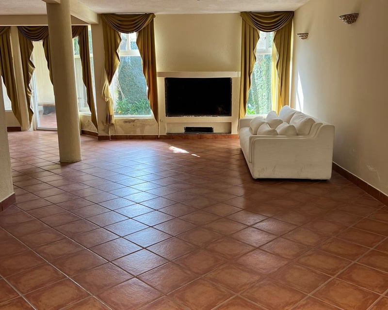 Vendo casa en Condominio Los Diamantes km 16.5 CAES