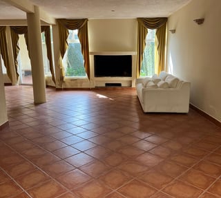 Vendo casa en Condominio Los Diamantes km 16.5 CAES