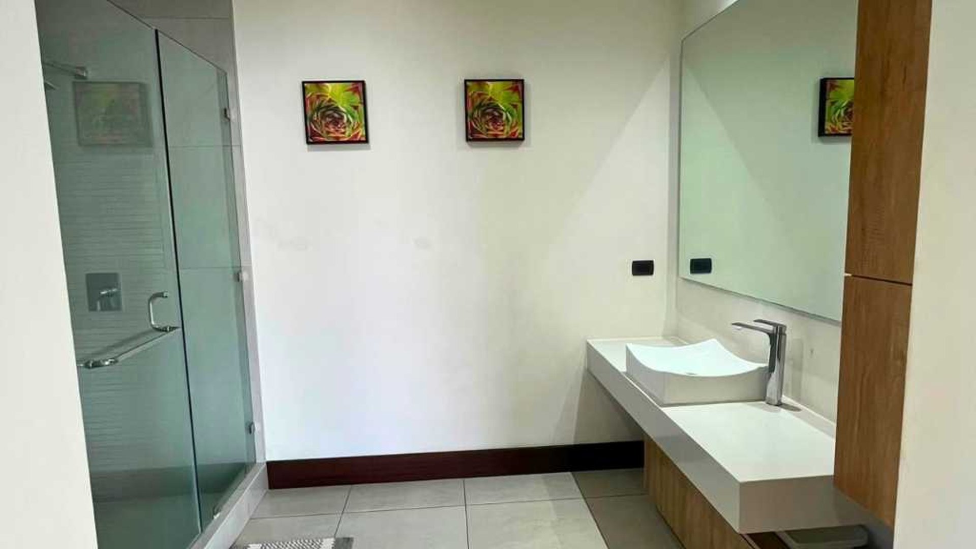 APARTAMENTO EN VENTA – ZEN, CAYALÁ - Miniatura 19