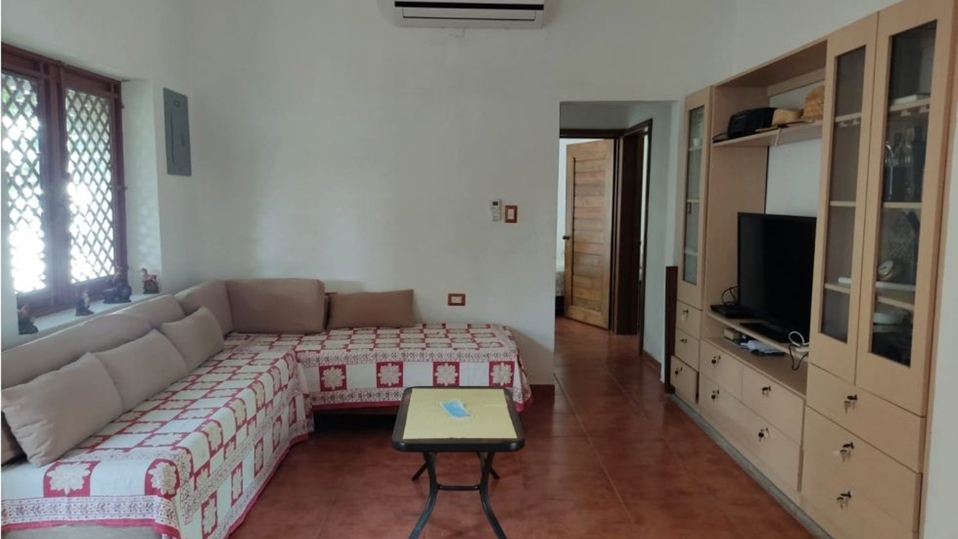 Casa en venta en Rio Hondo, Zacapa - Miniatura 10