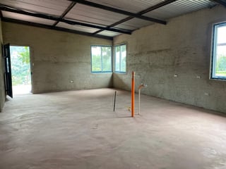 Se vende casa tipo cabaña en San Lorenzo el Cubo - 5